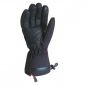 Preview: NEW Capit WarmMe beheizbare Handschuhe "Protection Moto"