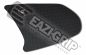 Preview: Honda CBR 1000 RR 2008 bis 2011 SC59 Eazi-Grip Tank Traction Pads PRO