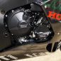 Preview: GBRacing Honda CBR 1000 RR-R / SP ab 2020 GB Racing Zünddeckel Protektor Ignition cover