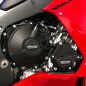 Preview: GBRacing Motordeckelschützer Satz Honda CBR1000RR 2020 GB Racing Protektor Enginecover protection set