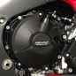 Preview: GBRacing Motordeckelschützer Satz Honda CBR1000RR 2020 GB Racing Protektor Enginecover protection set