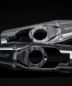 Preview: RMP Kettenspanner V1 für  Yamaha YZF R6