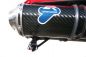 Preview: R&G Racing Kennzeichenhalter Ducati 848 1098 1198 licence plate holder