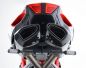 Preview: R&G Racing Kennzeichenhalter Termignoni Race MV Agusta F4 1000 ab 2010 licence plate holder