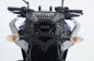 Preview: R&G Racing Kennzeichenhalter Yamaha MT-07 Tracer und Tracer 700 ab 2016 licence plate holder