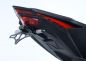 Preview: R&G Racing Kennzeichenhalter Honda CBR 250 RR ab 2017 licence plate holder