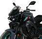 Preview: Yamaha MT-10 - MRA- Racingscheibe   NRM   2022-  mit ABE