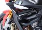 Preview: R&G Racing Sturzpads "No Cut" BMW S 1000 R 2017-2020