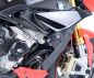 Preview: R&G Racing Sturzpads "No Cut" BMW S 1000 R 2017-2020