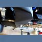 Preview: Cordona Strain Gauge GP Quickshifter Powercommander 3 und 5 und YEC