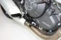 Preview: Gilles Tooling Fußrastenanlage RCT10GT Ducati Scrambler 1100 Sport ab 2018