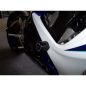 Preview: R&G Racing Sturzpads Suzuki GSX-R 600 / 750 2006-2010