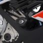 Preview: R&G Racing Sturzpads "No Cut" BMW S 1000 RR 2019-2022