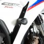 Preview: R&G Racing Sturzpads "No Cut" Honda CBR 1000 RR / SP 2012-2016