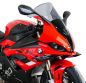 Preview: MRA BMW S1000 RR - Racingscheibe "R" 2023-2024