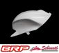 Preview: Aprilia RSV4 ART Moto GP Replica ab 2013 Sebimoto Tankabdeckung Tankcover from Model 2013