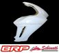 Preview: Honda CBR 1000RR ab 2017 Sebimoto Rennverkleidung 2 teilig Höcker offene Sitzfläche für originalsitz Racing Fairing 2 parts tailsection open for original seat