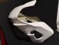 Preview: Honda CBR1000 RR ab 2020 SC82 Sebimoto Oberteil ohne Scheinwerferausschnitt mit kompl. Winglets 2