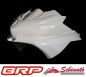 Preview: Kawasaki Ninja ZX 400 ab 2018 Sebimoto Rennverkleidung 4 tlg. fairing 4 parts