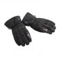 Preview: NEW Capit WarmMe beheizbare Handschuhe "Protection Moto"