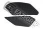 Preview: Yamaha YZF 1000 R1 2009 bis 2014 RN22 Eazi-Grip Tank Traction Pads PRO