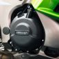 Preview: Z 1000 1000SX 2011-2022 2012 2013 2014 2015 2016 2017 2018 2019 2020 2021 2022 GBRacing Kawasaki Z1000 und Z1000SX 2011 bis 2019 GB Racing Kupplungsdeckel Protektor Clutch cover