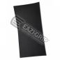 Preview: Eazi-Grip PRO Tank Traction Pads Universal 300 x 150 mm