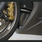 Preview: R&G Racing Krümmerschutz Triumph Daytona 675 / 675 R 06-12