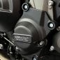 Preview: GB Racing Zündung Protektor Triumph Trident 660 / Tiger Sport 660 2021- / Daytona 660 2024-