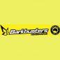 Preview: BarkBusters Befestigungs Kit for Triumph Tiger 900 GT / GT PRO / Rally PRO 2024-