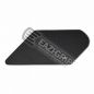 Preview: Eazi-Grip PRO Tank Traction Pads Universal 260 x 110 mm