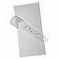 Preview: Eazi-Grip PRO Tank Traction Pads Universal 300 x 150 mm