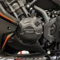 Preview: GB Racing Lichtmaschine Protektor Honda CB / CBR 650 R 2021-2023