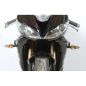 Preview: R&G Racing Sturzpads "No Cut" Triumph Daytona 675 / 675 R Race 2013-