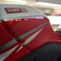 Preview: Eazi-Grip PRO Tank Traction Pads Ducati Scrambler 1100 PRO 2020-
