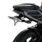 Preview: R&G Premium Kennzeichenhalter KTM Duke 125  und KTM Duke 390 2024-