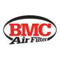 Preview: BMC Performance Luftfilter Aprilia RS4 50 / 125 2011- / Tuono 125 2017- / Derbi GPR 125