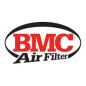 Preview: BMC Luftfilter Kawasaki ZX-6 R 1998 bis 2002 und ZZR 600 alle Jahre