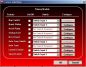 Preview: Powercommander V Aprilia RXV 450 Bj 2009