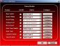 Preview: Powercommander V für Ducati 696 2009-2013