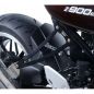 Preview: R&G Racing Auspuffhalter Kawasaki Z 900 RS 2018-