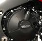 Preview: GB Racing Motor Protektor Set Honda CBR 600 RR 2024-