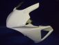 Preview: Honda CBR 900RR 2002-2003 SC50 Sebimoto Rennverkleidung 2 teilig. Fairing 2 parts