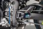 Preview: Lightech Fußrastenanlage Suzuki GSX-R 1000 2017-