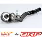 Preview: Schalthebel-Kit für ARP Racing Fussrastenanlage Suzuki GSX-R 750 2011-2017 L1-L8