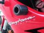 Preview: R&G Racing Sturzpads Triumph Daytona 675 / 675 R 2006-2012