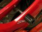 Preview: R&G Racing Sturzpads Triumph Daytona 675 / 675 R 2006-2012