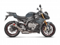 Preview: Akrapovic Slip-On Line Titanium BMW S1000R 2017 bis 2020