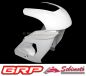 Preview: Aprilia RSV 1000 Mille 2001 - 2003 Sebimoto Rennverkleidung 2 tlg. fairing 2 parts