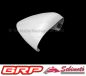 Preview: Aprilia RS 125 1999 bis 2005 Serienteilung Sebimoto Rennverkleidung 3 teilig und Unterkiel und Höcker Hinterteil für Originalsitz - Fairing 3 parts and lower keel and tailsection rear part for original seat